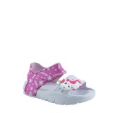 JOMIX SP8071  WHITE