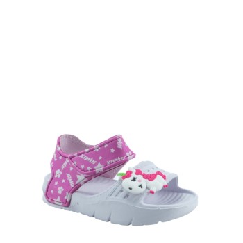 JOMIX SP8071  WHITE