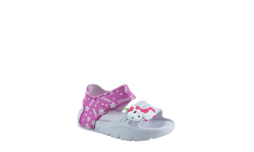 JOMIX SP8071  WHITE