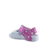 JOMIX SP8071  WHITE