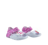 JOMIX SP8071  WHITE