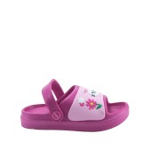JOMIX SB8295  FUXIA