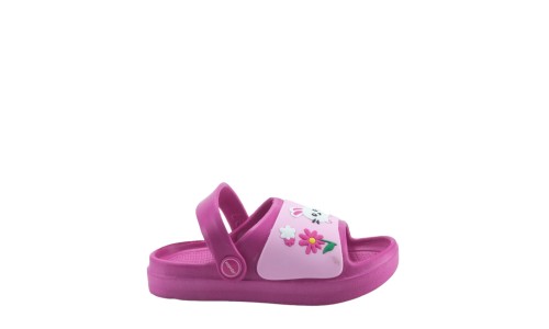 JOMIX SB8295  FUXIA