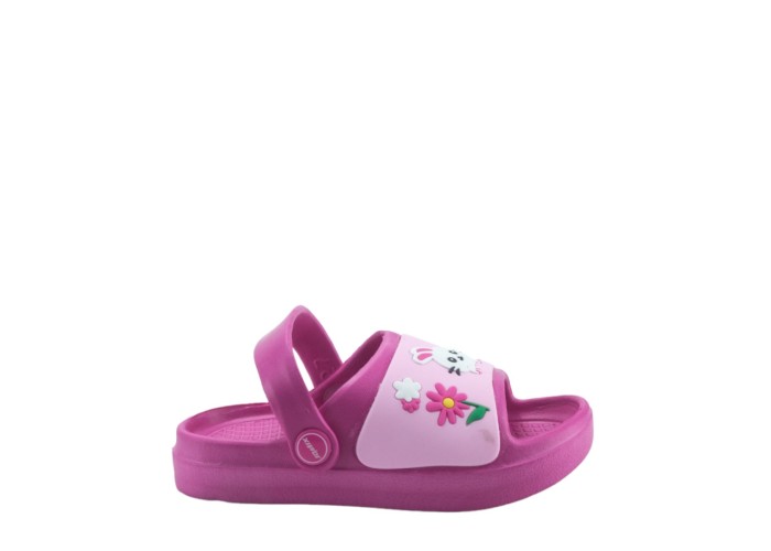 JOMIX SB8295  FUXIA