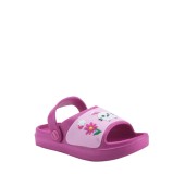 JOMIX SB8295  FUXIA