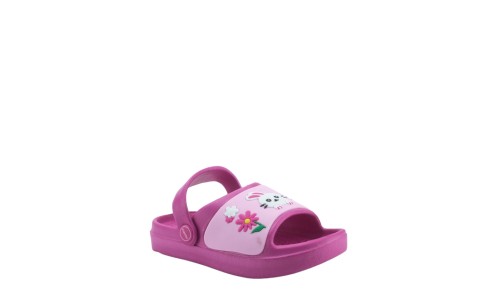 JOMIX SB8295  FUXIA