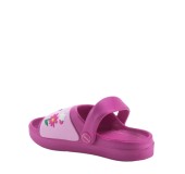 JOMIX SB8295  FUXIA