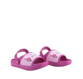 JOMIX SB8295  FUXIA
