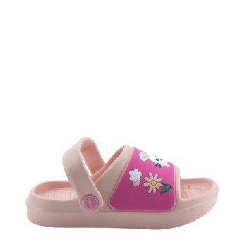 JOMIX SB8295  PINK