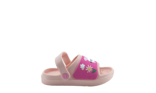 JOMIX SB8295  PINK