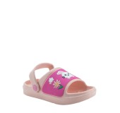 JOMIX SB8295  PINK