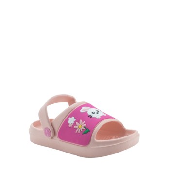 JOMIX SB8295  PINK