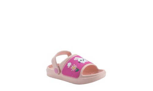 JOMIX SB8295  PINK