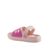 JOMIX SB8295  PINK