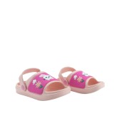 JOMIX SB8295  PINK