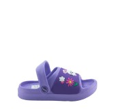 JOMIX SB8295  PURPLE