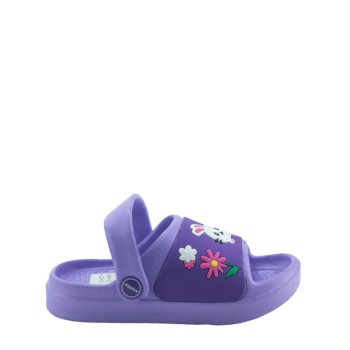 JOMIX SB8295  PURPLE