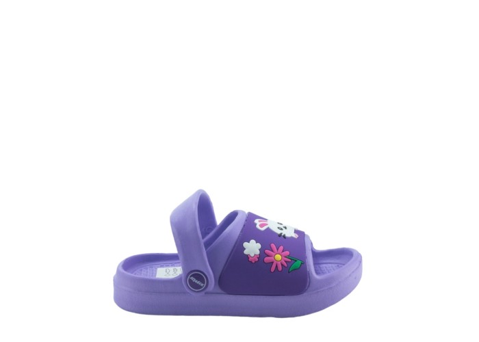 JOMIX SB8295  PURPLE