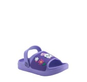 JOMIX SB8295  PURPLE