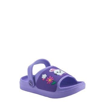 JOMIX SB8295  PURPLE