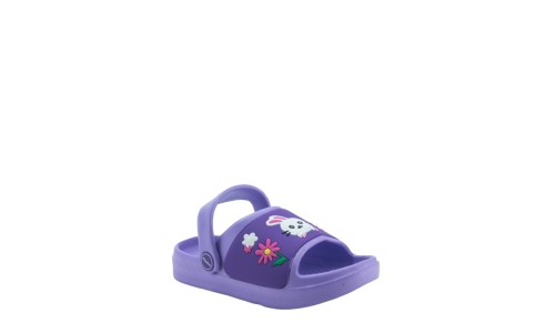 JOMIX SB8295  PURPLE
