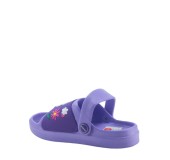 JOMIX SB8295  PURPLE