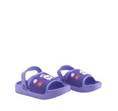 JOMIX SB8295  PURPLE