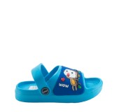 JOMIX SB8295  SKY BLUE