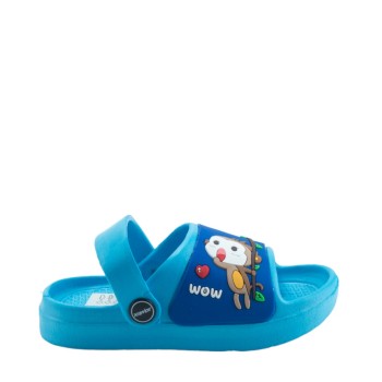 JOMIX SB8295  SKY BLUE