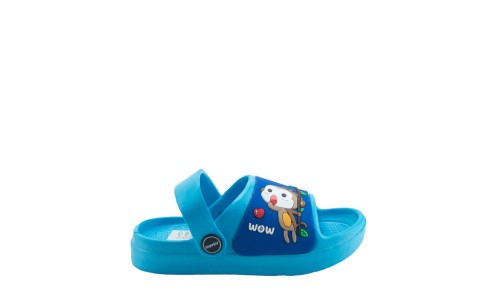 JOMIX SB8295  SKY BLUE