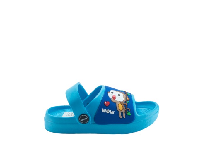 JOMIX SB8295  SKY BLUE