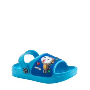 JOMIX SB8295  SKY BLUE