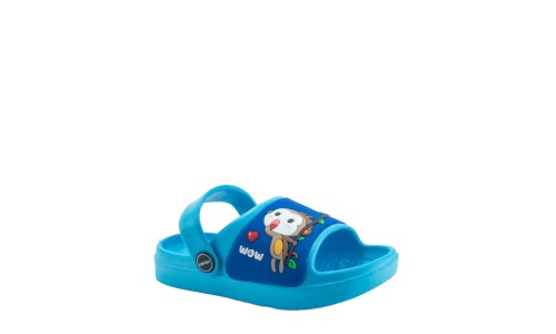 JOMIX SB8295  SKY BLUE