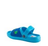 JOMIX SB8295  SKY BLUE