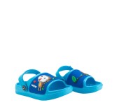 JOMIX SB8295  SKY BLUE