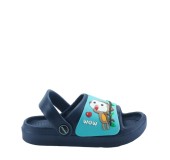 JOMIX SB8295  NAVY