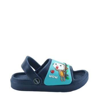 JOMIX SB8295  NAVY