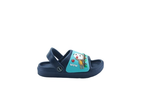JOMIX SB8295  NAVY