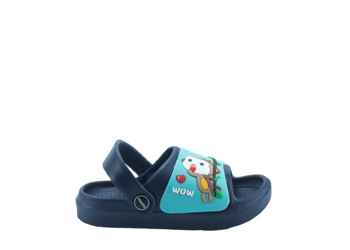 JOMIX SB8295  NAVY