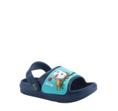 JOMIX SB8295  NAVY