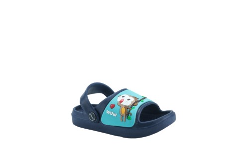 JOMIX SB8295  NAVY