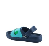JOMIX SB8295  NAVY