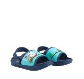 JOMIX SB8295  NAVY