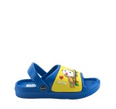 JOMIX SB8295  ROYAL BLUE