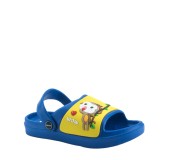 JOMIX SB8295  ROYAL BLUE