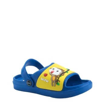 JOMIX SB8295  ROYAL BLUE