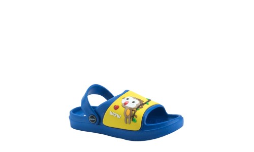 JOMIX SB8295  ROYAL BLUE