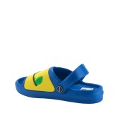 JOMIX SB8295  ROYAL BLUE