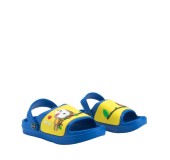 JOMIX SB8295  ROYAL BLUE