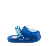 JOMIX SS8250 ROYAL BLUE JOMIX SS8250 ROYAL BLUE
